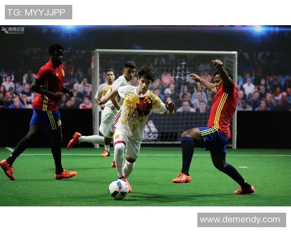 聚焦足球运动员成长道路与赛场风采全景深度解析新时代篇章风云录